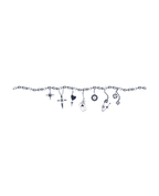 Chain Me Gently 02