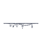 Chain Me Gently 04