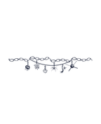 Chain Me Gently 06