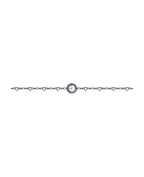 Chain Me Gently 09