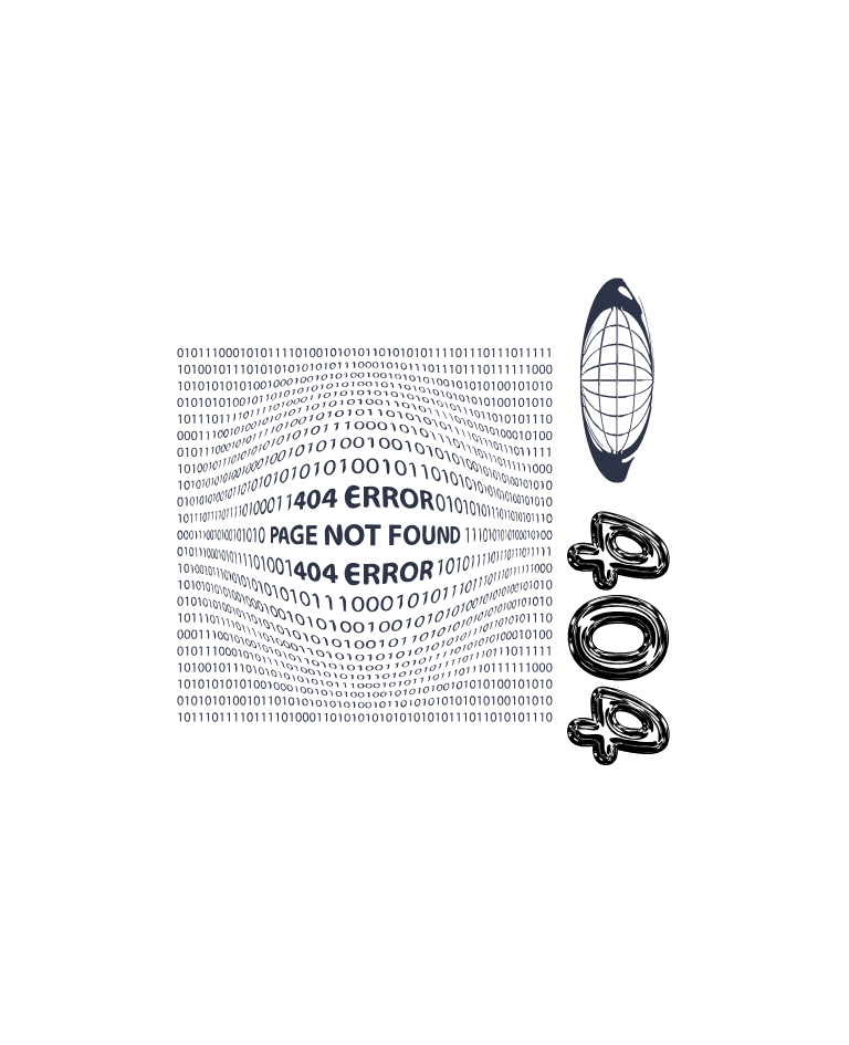 Error 13