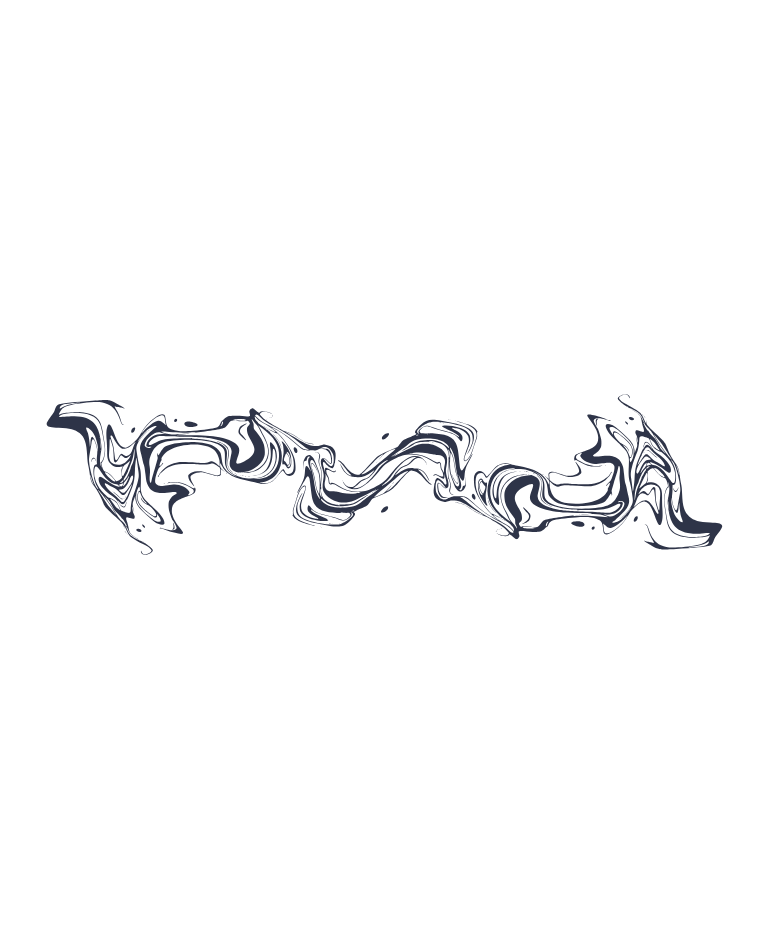 Liquid 01
