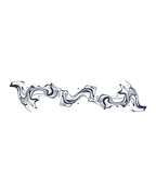 Liquid 01