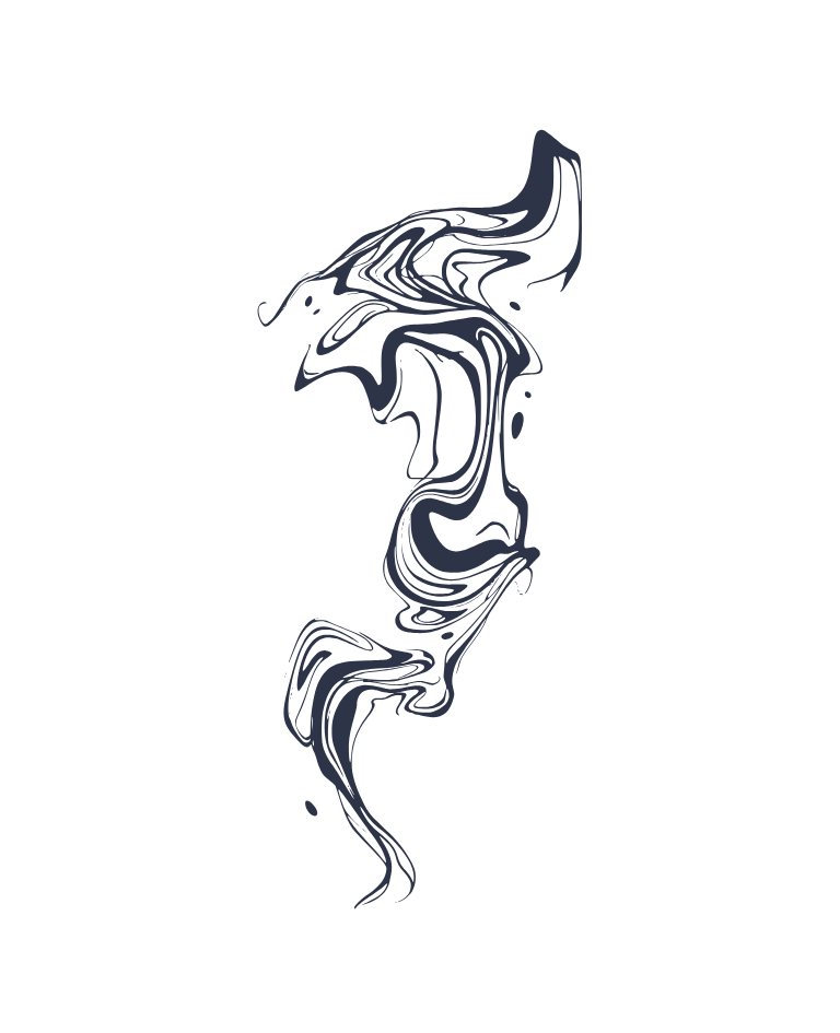 Liquid 02