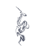Liquid 03