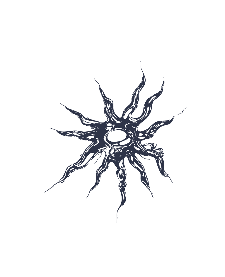Liquid 04