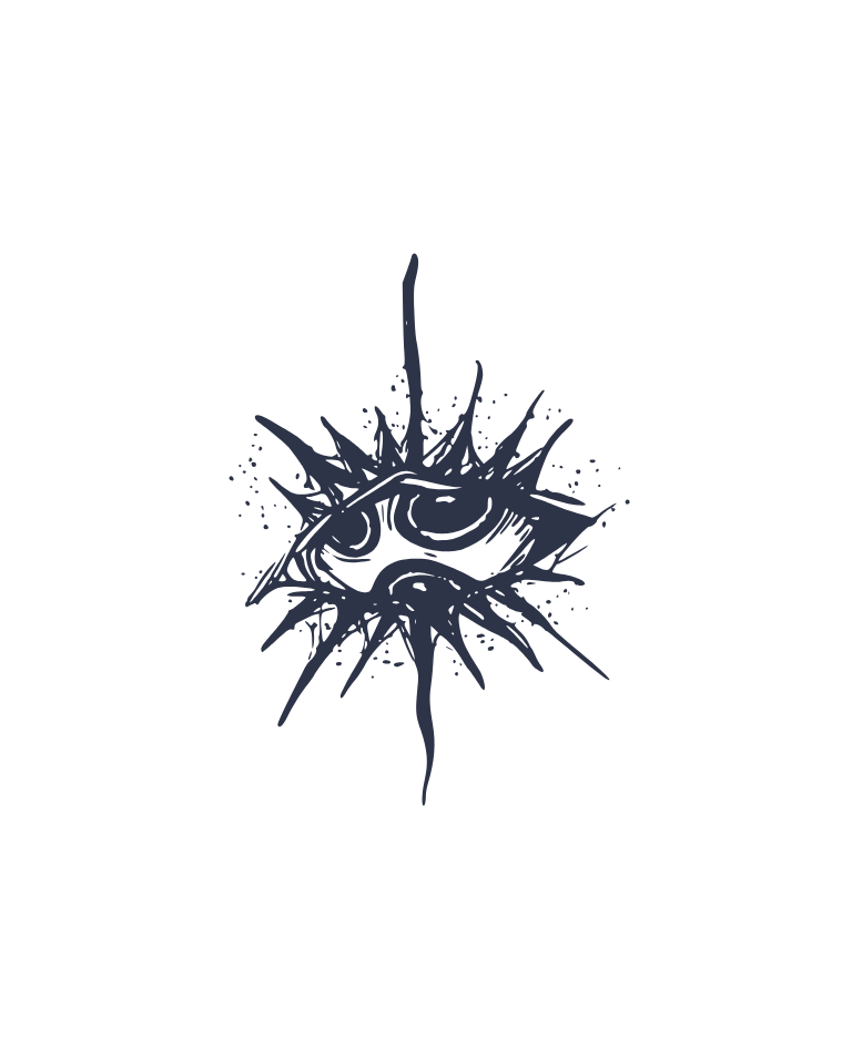 Liquid 06