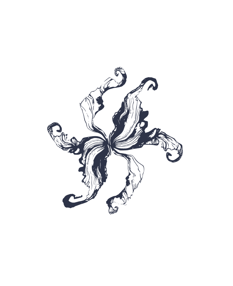 Liquid 07