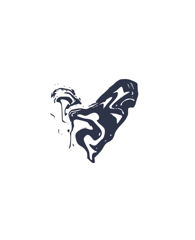 Liquid 08