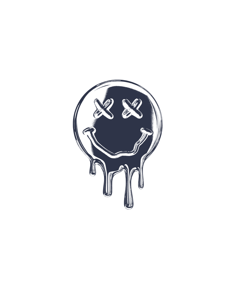 Liquid 14