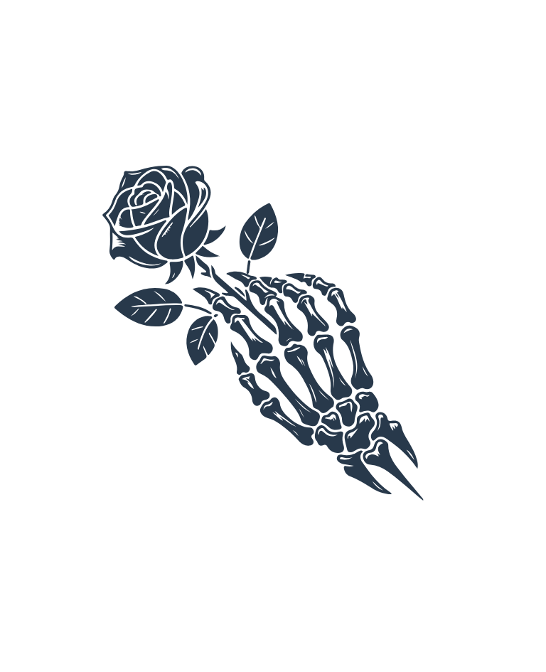Rose For You