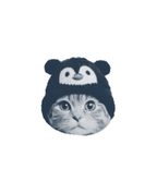 Penguin Kitty