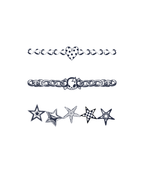 Ring Pack 01