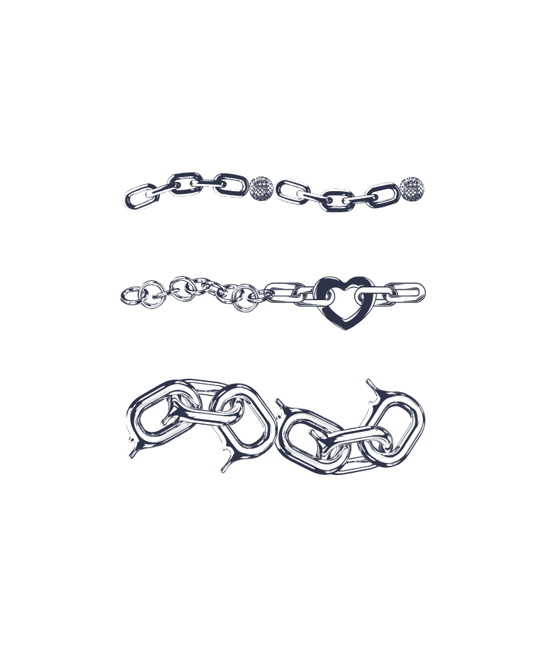 Ring Pack 02
