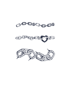 Ring Pack 02