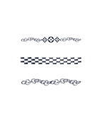 Ring Pack 03