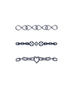 Ring Pack 05