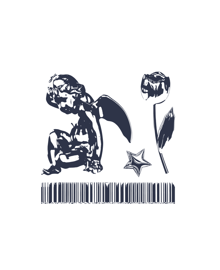 Mini Angel Pack