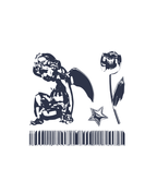 Mini Angel Pack